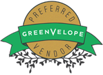 Greenvelope Preferred